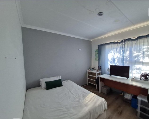 3 Bedroom Property for Sale in Gonubie Eastern Cape